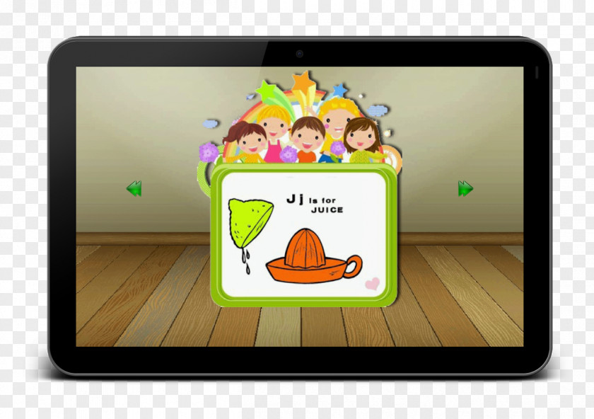 Android ABC For Kids:Learn Alphabets Kids Games 兒童遊戲 Children's Board Game PNG