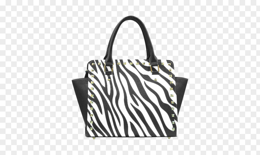 Animal Print Handbags Tote Bag Handbag Leather Messenger Bags PNG