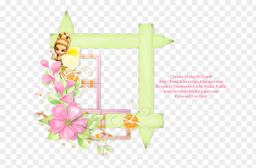 Astrid Frame Yellow Product Design Graphics Font PNG