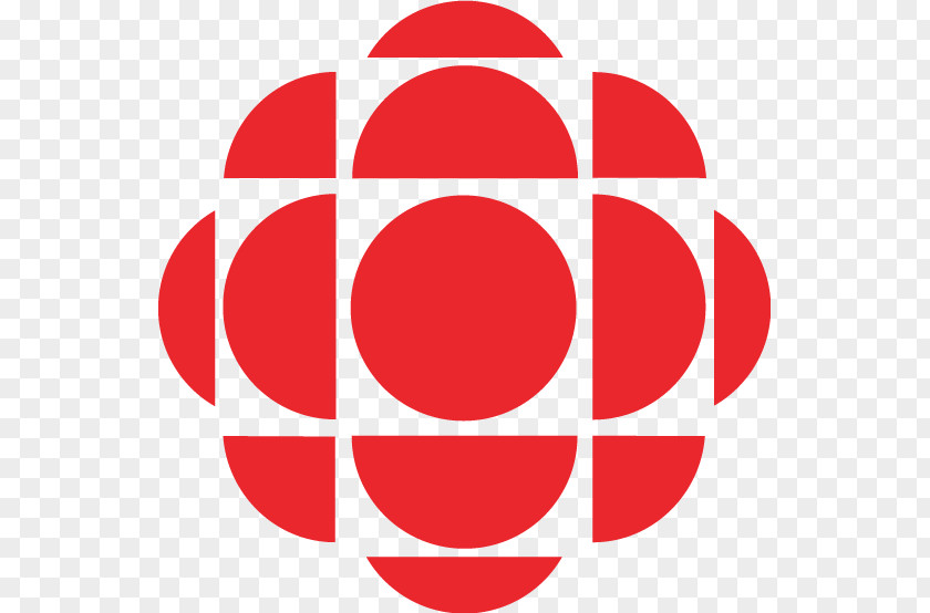 Bandwidth Design Element Canadian Broadcasting Corporation CBC News Television PNG