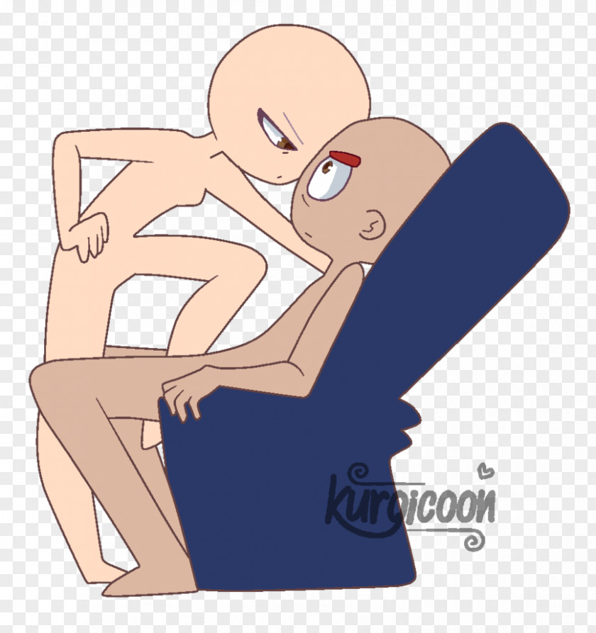 Base DeviantArt Human Body Photography Arm PNG