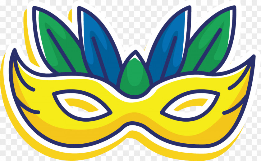 Brazil Rio Dance Decorative Elements De Janeiro 2016 Summer Olympics Clip Art PNG