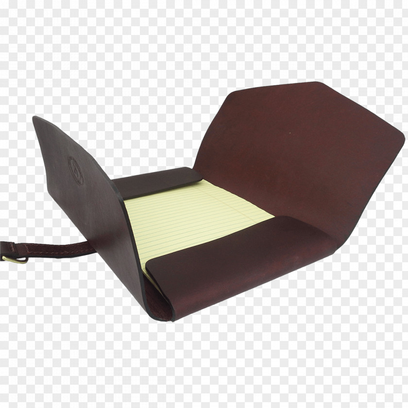 Business Paper Chair PNG