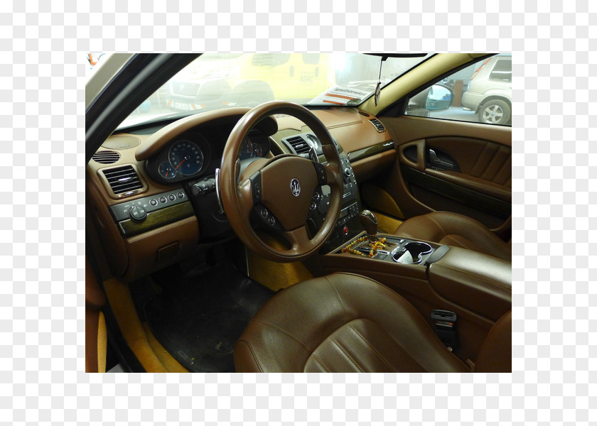 Car Personal Luxury BMW Motor Vehicle Steering Wheels Executive PNG