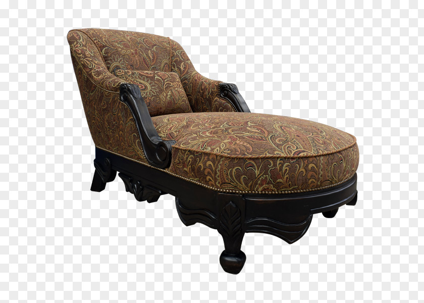 Chair Foot Rests Wood Furniture PNG
