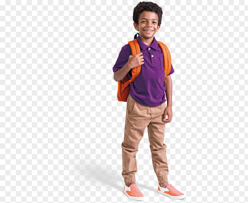 Child Buitenschoolse Opvang Toddler PNG