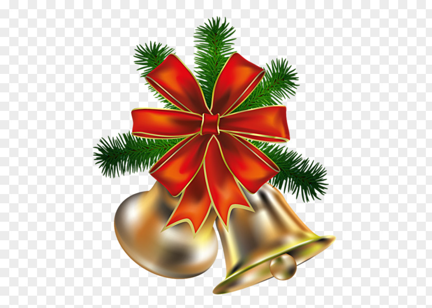 Christmas Tree Desktop Wallpaper Santa Claus Ornament PNG