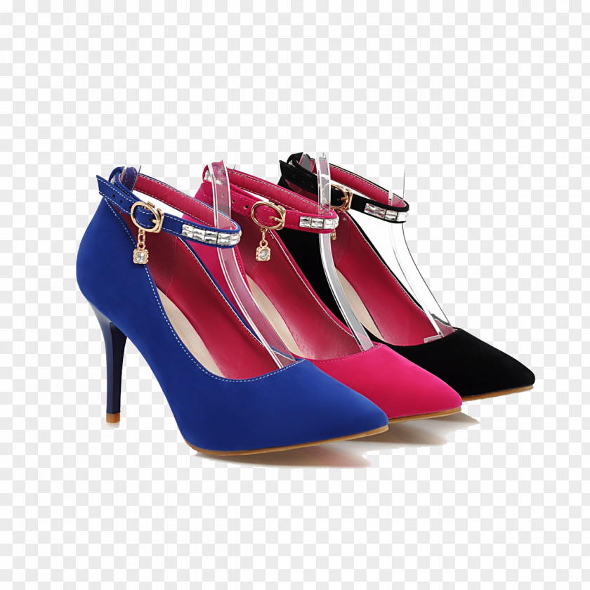 Chromic Heels High-heeled Footwear Shoe Sandal Google Images PNG