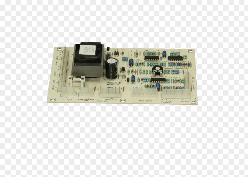 Circuit Board Hardware Programmer Electronics Electronic Component Microcontroller Network Cards & Adapters PNG