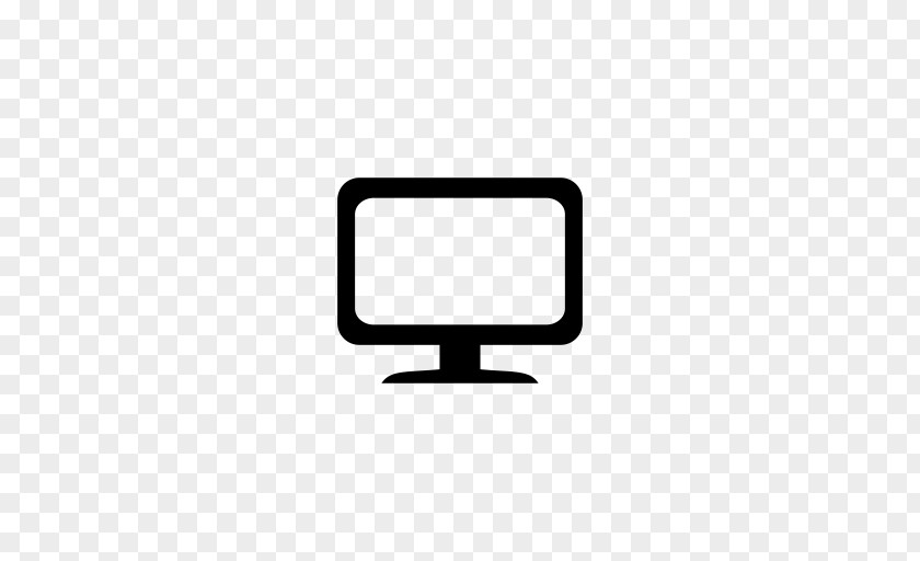 Computer Desktop Pc Monitors Personal Terminal PNG
