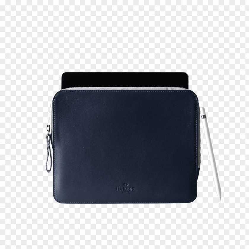 Design Handbag Leather PNG