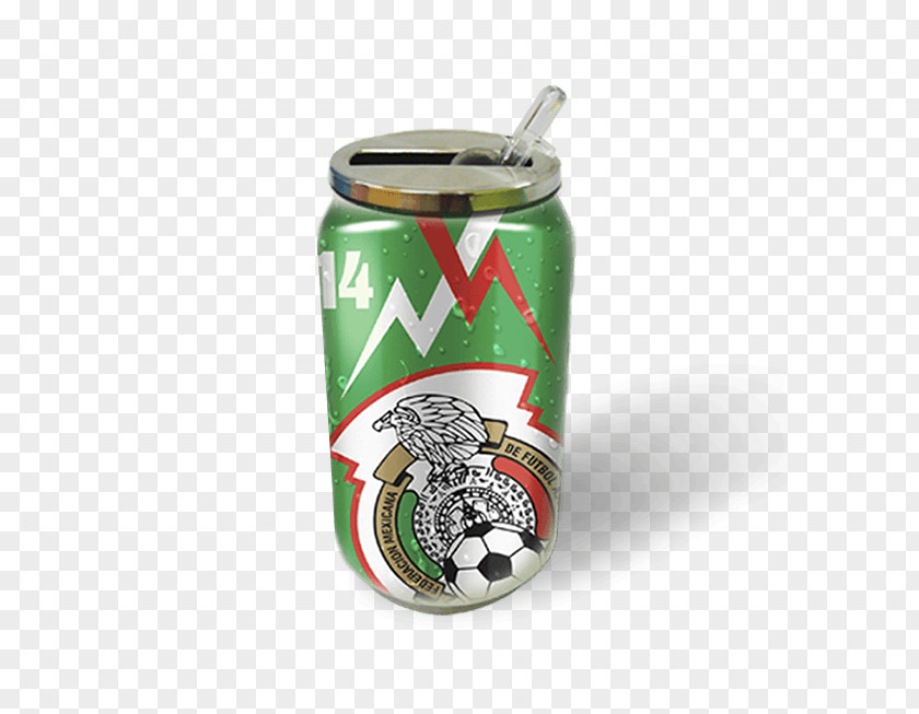 Doble Bemol Aluminum Can Tin Aluminium Sublimation Stainless Steel PNG