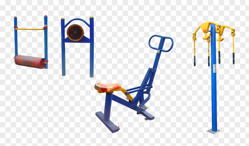 Fitness Equipment And Facilities Bodybuilding Physical Icon PNG