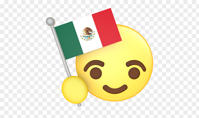 Flag Of Mexico Mexican War Independence Italy PNG