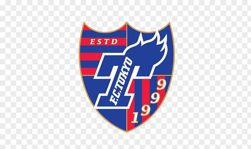 Football Ajinomoto Stadium FC Tokyo J1 League Sagan Tosu Hokkaido Consadole Sapporo PNG