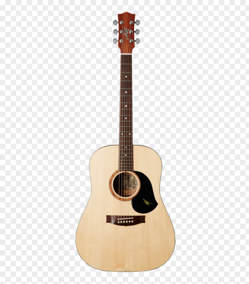 Geometric Guitar Acoustic Musical Instruments String Yamaha Corporation PNG
