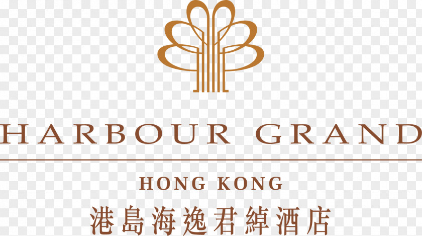 Grand Nile Tower Hotel Harbour Kowloon Hong Kong Plaza Metropolis The Promenade PNG