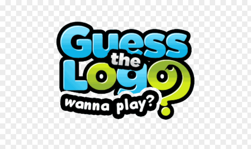 Guess The Brand Logo Quiz 2017 Car GameAndroid Logo: Ultimate Game PNG