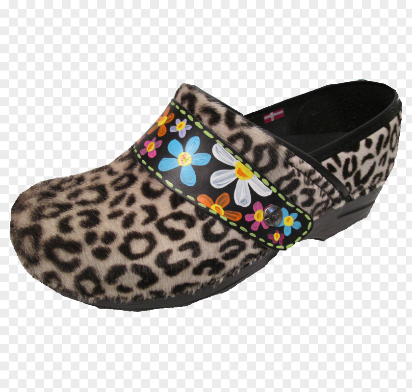 Handpainted Leopard Bag Massachusetts Institute Of Technology Escada Drawing Shoe PNG