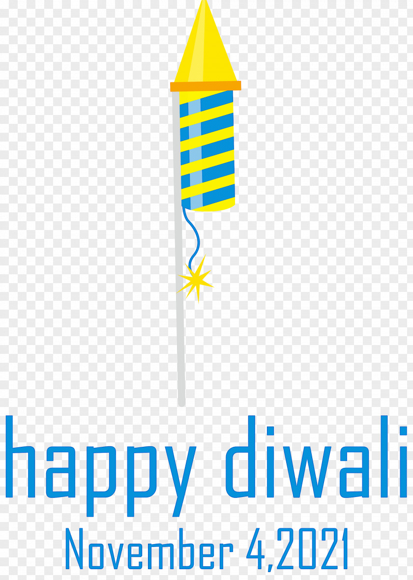 Happy Diwali Diwali Festival PNG