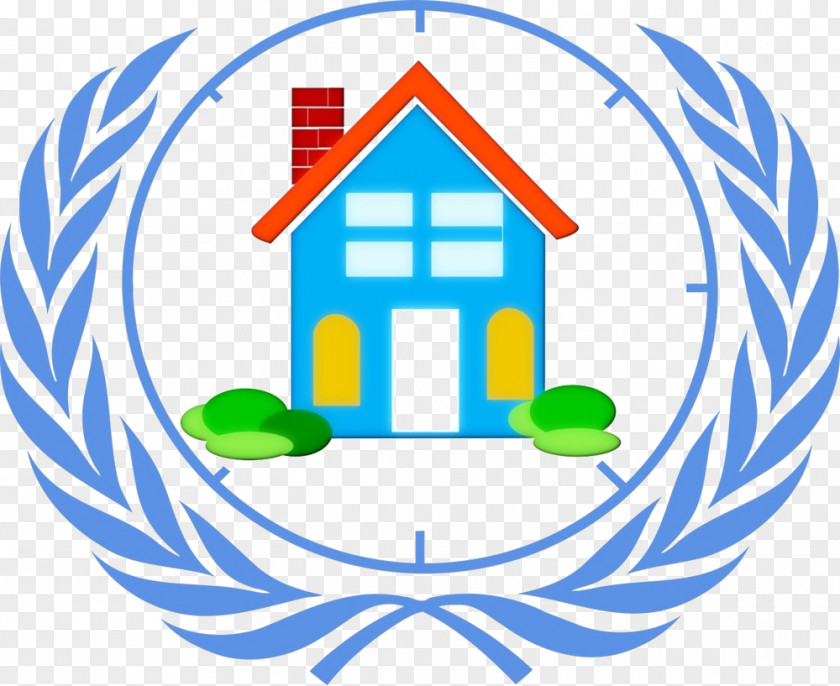 Harvard World Model United Nations International Headquarters PNG