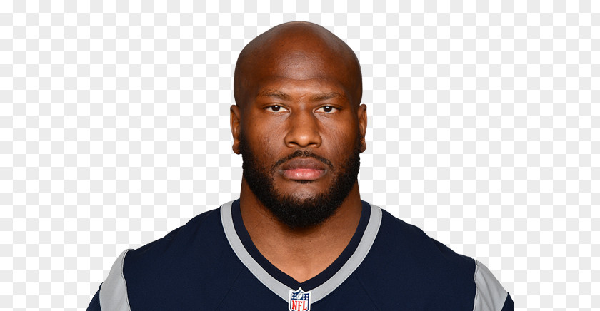 Houston Texans Johnson Bademosi Cleveland Browns Detroit Lions New England Patriots PNG