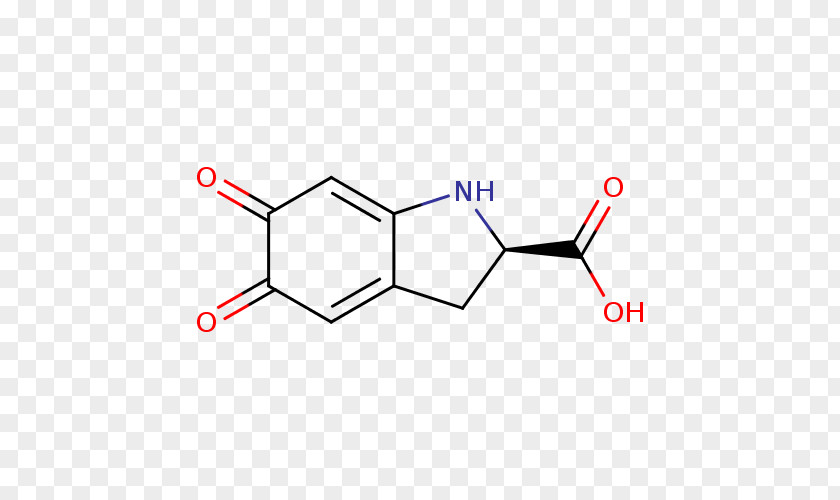 Human-liver Amino Acid Levodopa Melanin Carboxylic PNG