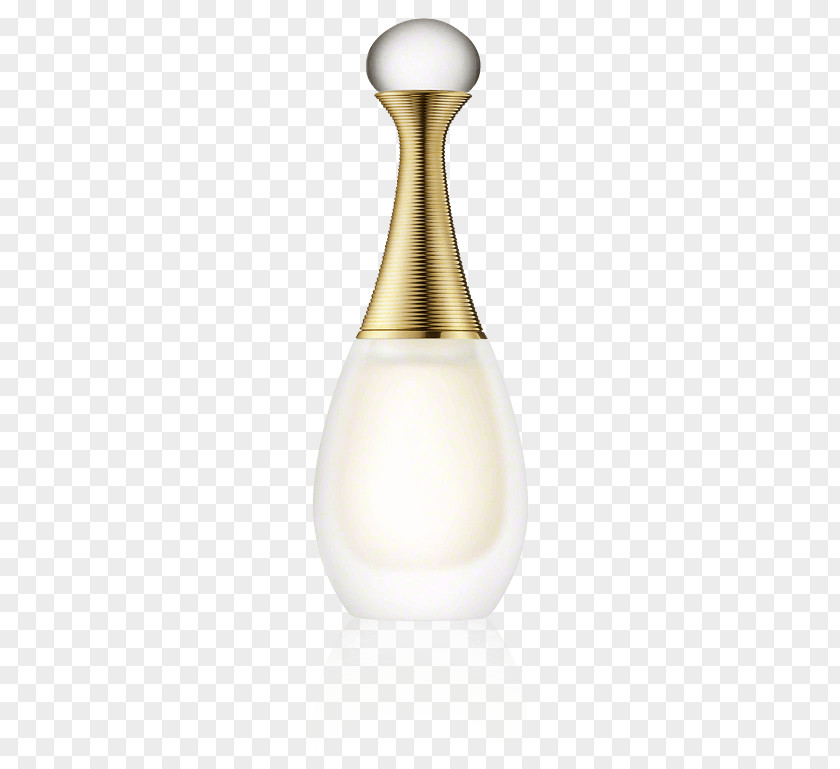 J'Adore Perfume PNG