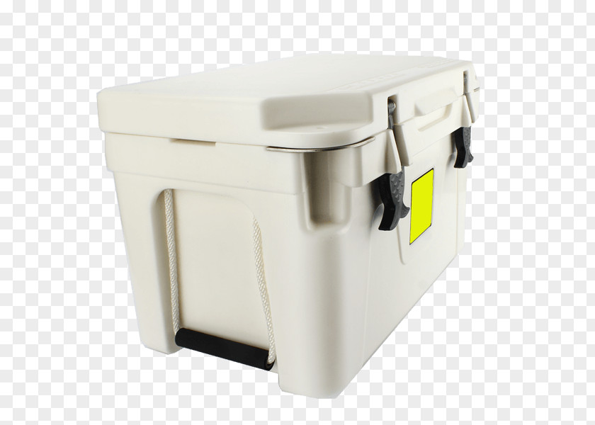 Jerry Can Plastic PNG