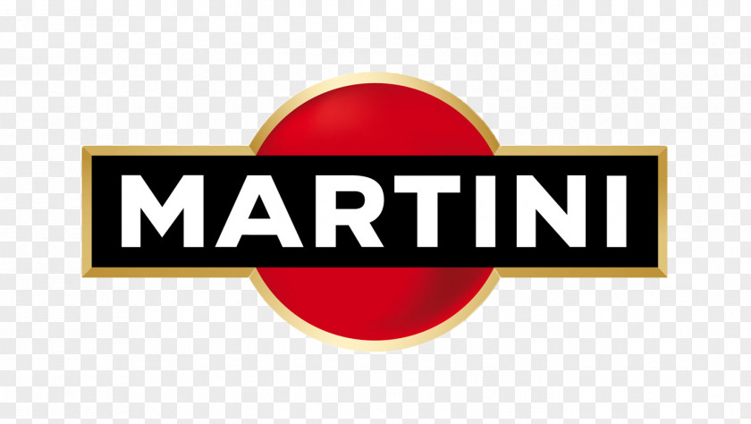 Martini Cocktail Sparkling Wine Vermouth Asti DOCG PNG