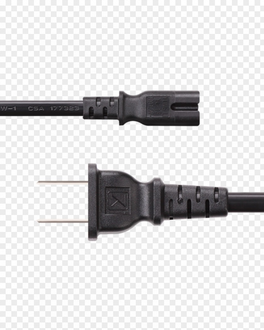Microphone Electrical Cable XLR Connector Audio Mixers Balanced Line PNG