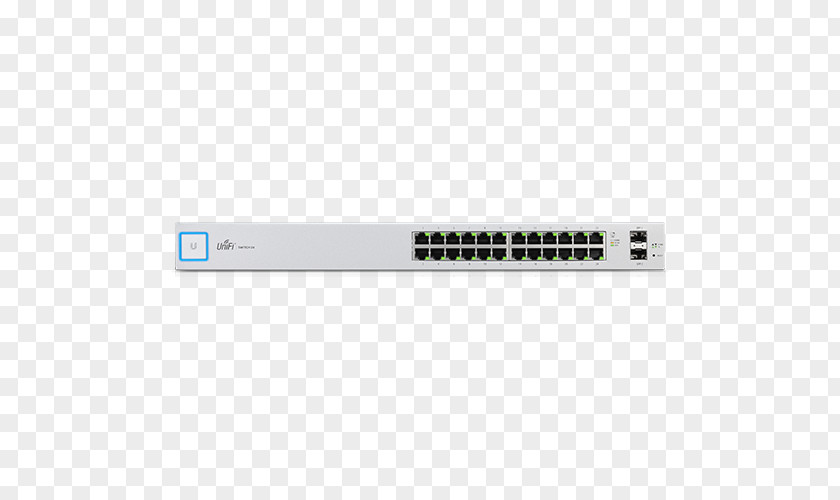 Mimosa Network Ubiquiti Networks Switch Port Ethernet Hub Small Form-factor Pluggable Transceiver PNG