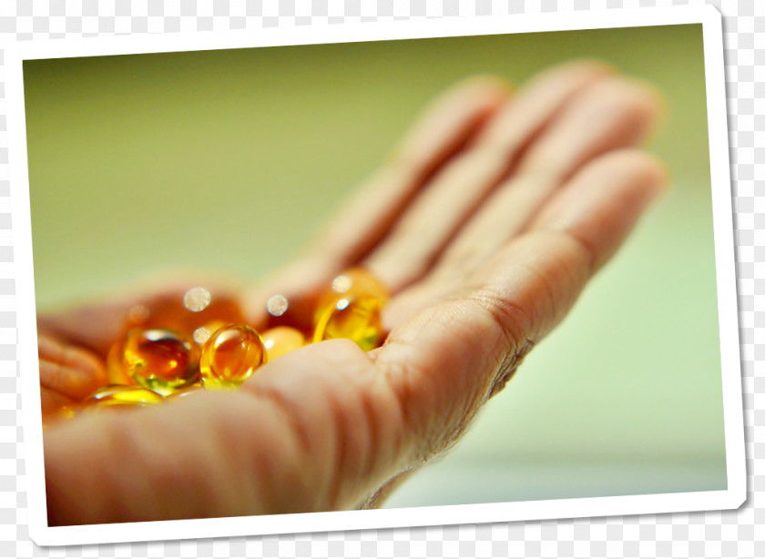 Mj Dietary Supplement Pharmaceutical Drug Pharmacy Vitamin PNG