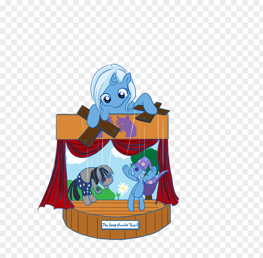 Puppet Master Figurine Character Recreation Clip Art PNG