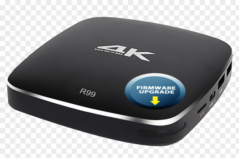 Put Up A Spectacular Show Firmware Android TV Kodi Best Yasuo PNG