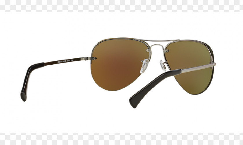 Ray Ban Ray-Ban RB3546 Sunglasses Persol Hexagonal Flat Lenses PNG