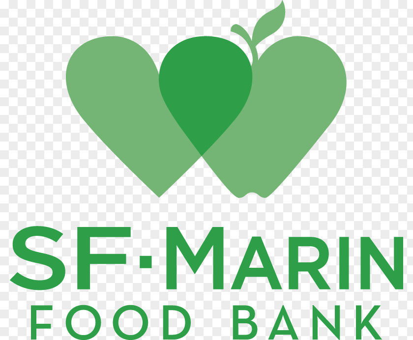 San Francisco-Marin Food Bank Sf. Marin Rebecca Jean Catering And Events PNG