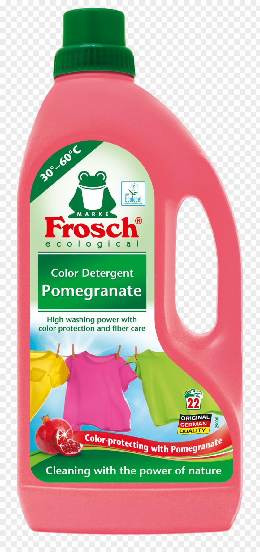 Soap Laundry Detergent Stain PNG