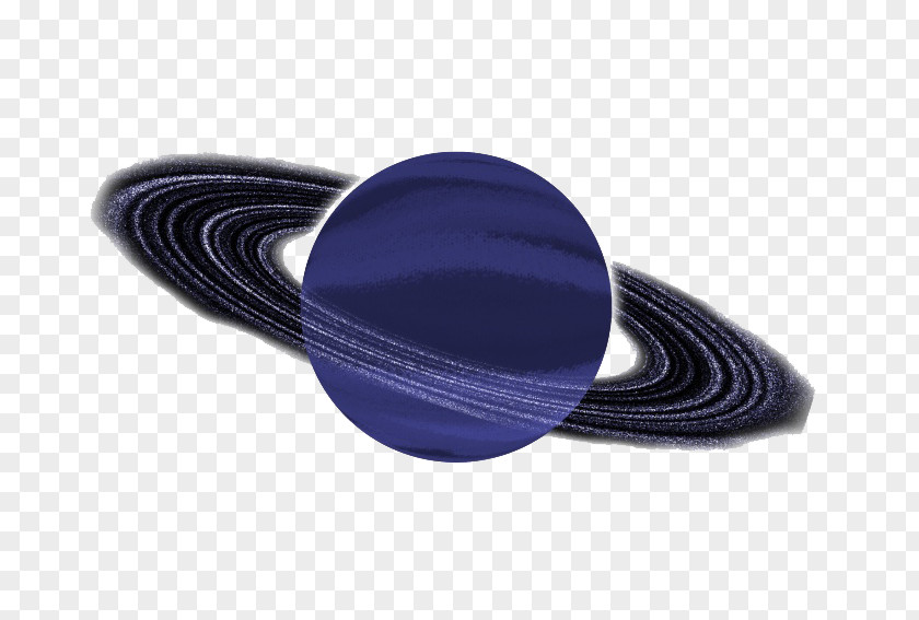 Space Planets Planet Outer Universe PNG