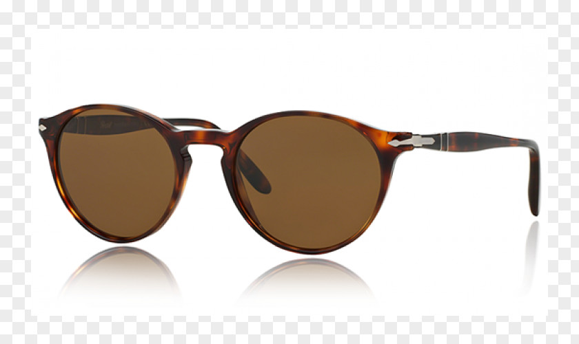 Sunglasses Persol PO0649 Ray-Ban Polarized Light PNG