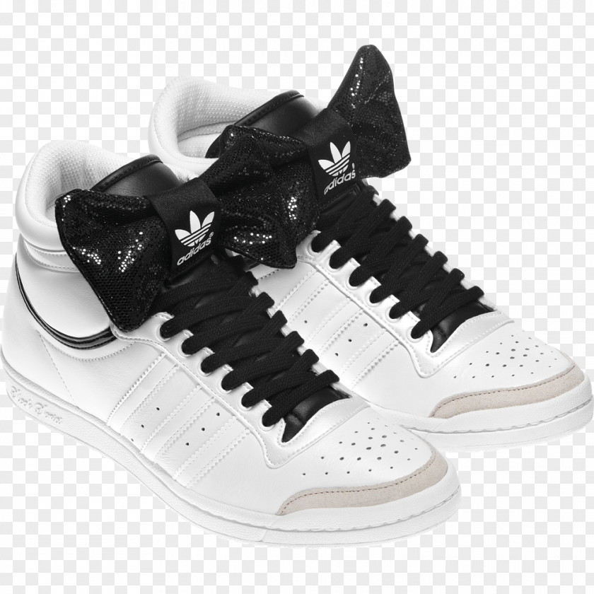 T-shirt Sneakers Skate Shoe Adidas Originals PNG