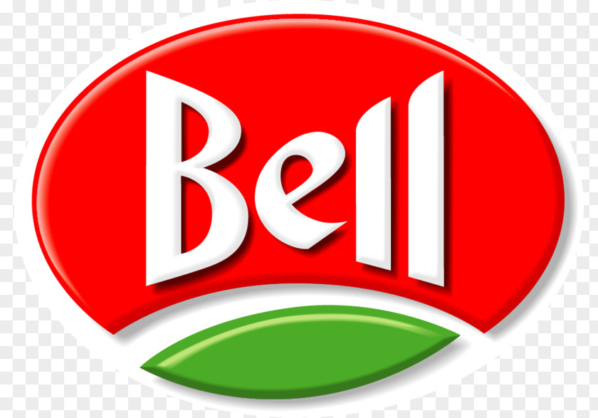 Taracell AG Bell Food Group Cooperative Company PNG