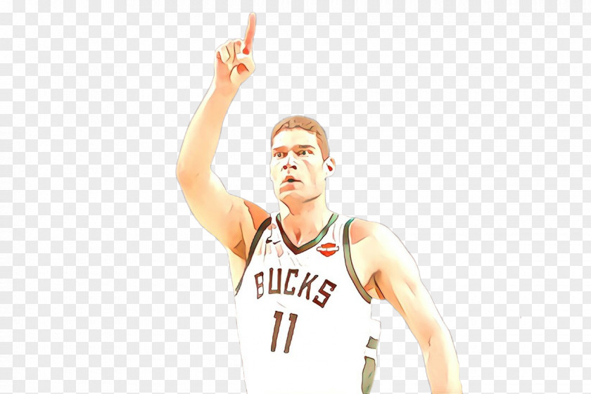 Thumb Basketball Shoulder PNG