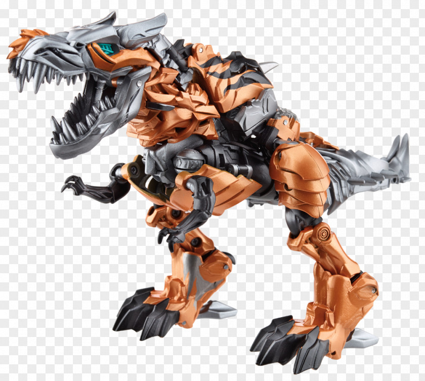 Transformers Grimlock Dinobots Transformers: Fall Of Cybertron Optimus Prime PNG
