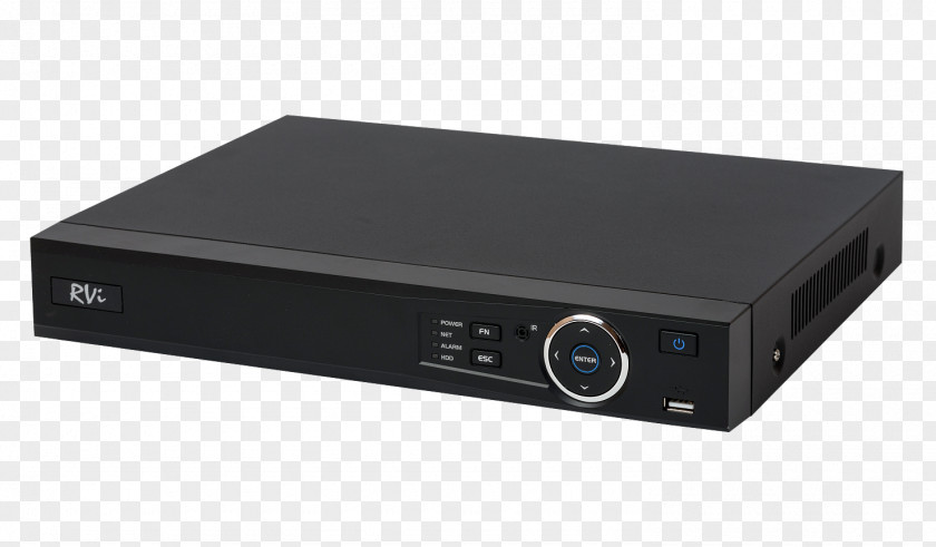 Video Recorder Digital Visual Interface KVM Switches Electrical Cable USB Barebone Computers PNG