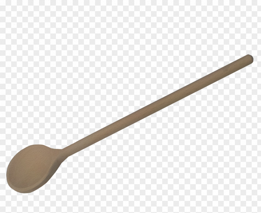 25 Spoon Tableware Kitchen Utensil Cutlery PNG