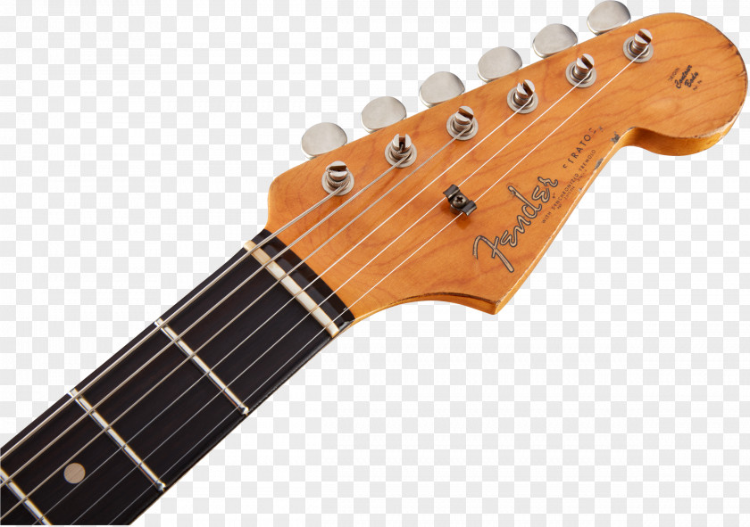 Acoustic Guitar Fender Stratocaster Electric Telecaster Musical Instruments Corporation PNG