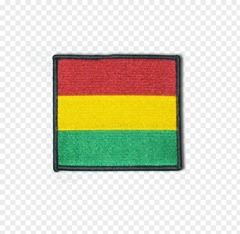 Afrobeats Poster Ethiopia Product Jamaica Price Woven Fabric PNG