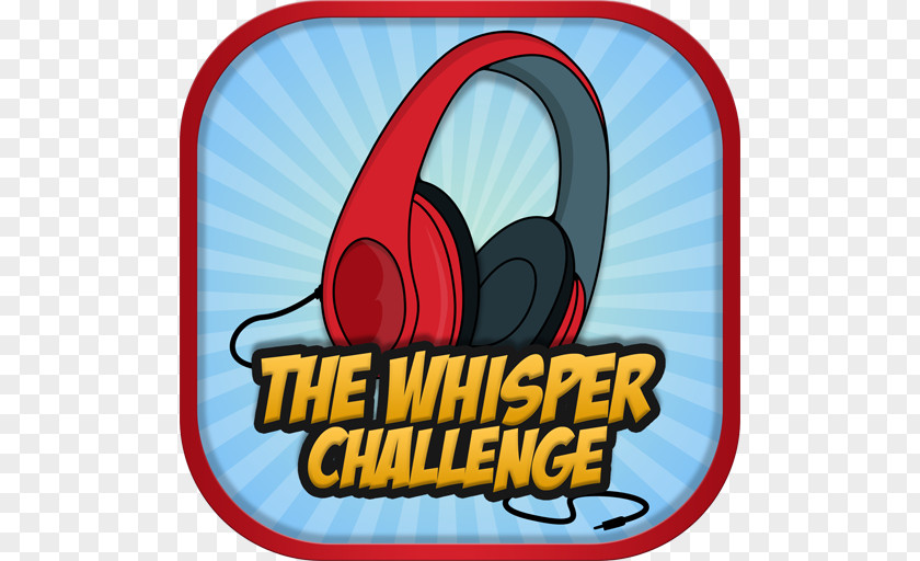 Android The Whisper Challenge 7 Second Bottle Truth Never Have I Ever Game PNG