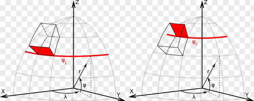 Angle Point Pattern PNG